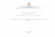Katiana TCC.pdf - Master PDF Editor (NOT REGISTERED)
