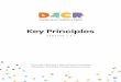 princip cards A6 beko pfade-2 - Designing for children