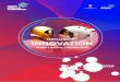 Brochure 2020 Final Digitalv3 - Home - India Mobile Congress
