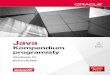 Tytuł oryginału: Java™ The Complete Reference, Ninth Edition