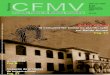 Revista CFMV n26