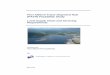 Port Alberni Trans-shipment Hub (PATH) Feasibility Study