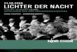 24.09.2009 LICHTER DER NACHT - Nachrichten | NDR.de