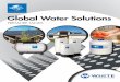 Global Water Pressure Tank Brochure - Water Pump Repairs