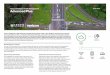 Verizon Intelligent Traffic Management Data sheet Advanced 