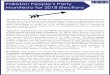 Pakistan People’s Party Manifesto for 2018 Elections