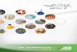 Soy Products Handbook - Purdue University