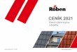 ROBEN FINAL CENÍK - fasada.roben.com.cz