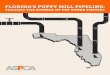 FLORIDA’S PUPPY MILL PIPELINE