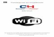 WiFi Smart - vimax.bg