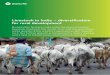 Livestock in India â€“ diversification for rural development