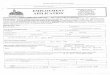 Employment Application - Spokane County, WA | Official Website