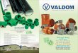VALDOM katalog 2018 final - Grejanje i oprema za grejanje 