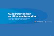Controlar a Pandemia