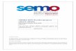 SEMO KPI Performance 2019-2020