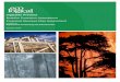 Bushfire Protection Assessment - planning.nsw.gov.au