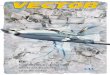 Ice - CAA and Avsec | aviation.govt.nz