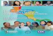 Iniciativa Centroamericana de Diabetes (CAMDI)