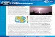 GOES-R lightning detection fact sheet
