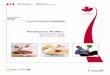 Foodservice Profile The United Arab Emirates (UAE)