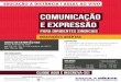comunicação e expressão - escola.dieese.org.br