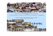 JNNURM Report 1-61 final DVD - CIVIC