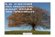 Bonjour! - Action Prévention Verdun