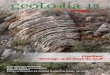 ISSN: 2603-8889 (versión digital) Colección Geolodía 