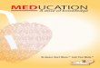 MEDUCATION - Lock Your Meds