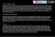 100 mile Cycle training plan Improver - WaterAid