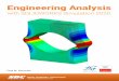 Engineering Analysis with SW Simulation 2019