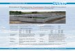 Biological Wastewater Treatment Plant (SBR-Principle) of 