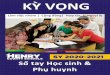 KỲ VỌNG EXPECT - Henry County Schools