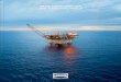 Hess Corporation Sustainability Report 2016