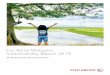 Fuji Xerox Malaysia Sustainability Report 2019