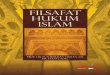 FILSAFAT HUKUM ISLAM - archive.org
