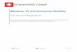 IT Camp Complete Lab Guide - Microsoft Endpoint Manager 