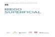 RIEGO SUPERFICIAL - repositorio.inta.gob.ar