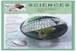 Computer Science / IT • Plants and Animals • Science