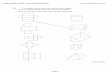 2D and 3D Shapes (FH) - Edexcel Maths GCSE