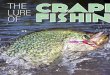 Crappie Fishing - New Hampshire Fish and Game Department