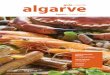 algarve - Vivenda Summertime