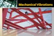 Mechanical Vibrations - semnan.ac.ir