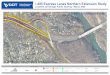 I-495 Express Lanes Northern Extension Study