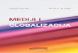 Editio CIVITAS MEDIJI I GLOBALIZACIJA - Najil Kurtic