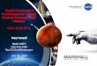 Rapid Fabrication Nozzles - NASA