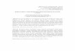 Faktor-Faktor yang Mempengaruhi Pemanfaatan Posyandu Lansia