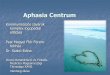 Aphasia Centrum - PuzzlePix