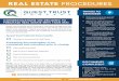 Purchase Packet Real Estate - Your premier real estate 