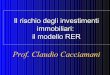 Prof. Claudio Cacciamani - Is.I.V.I